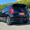 nissan note 2015 quick_quick_E12_E12-428676 image 20