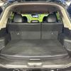 nissan x-trail 2019 -NISSAN--X-Trail DAA-HT32--HT32-157029---NISSAN--X-Trail DAA-HT32--HT32-157029- image 11