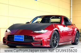 mazda roadster 2016 quick_quick_DBA-NDERC_NDERC-100208