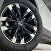 volkswagen t-cross 2022 -VOLKSWAGEN--VW T-Cross 3BA-C1DKR--WVGZZZC1ZNY132433---VOLKSWAGEN--VW T-Cross 3BA-C1DKR--WVGZZZC1ZNY132433- image 19