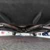 lexus ls 2013 CFJ1832826 image 19