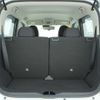 mitsubishi ek-cross 2020 -MITSUBISHI--ek X 4AA-B38W--B38W-0003432---MITSUBISHI--ek X 4AA-B38W--B38W-0003432- image 8