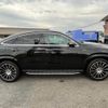 mercedes-benz gle-class 2020 quick_quick_3DA-167323_W1N673232A260037 image 14