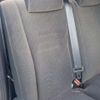 toyota noah 2012 CFJ1684908 image 34