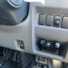 nissan caravan-van 2016 -NISSAN--Caravan Van CBF-VR2E26--VR2E26-031143---NISSAN--Caravan Van CBF-VR2E26--VR2E26-031143- image 11