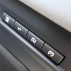 land-rover range-rover-evoque 2023 quick_quick_LZ2NB_SALZA2AN0PH222424 image 13