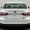 toyota camry 2018 -TOYOTA--Camry DAA-AXVH70--AXVH70-1023418---TOYOTA--Camry DAA-AXVH70--AXVH70-1023418- image 15