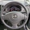 nissan roox 2010 CFJ1674310 image 18