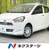 daihatsu mira-e-s 2019 quick_quick_LA350S_LA350S-0183487 image 1