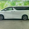 toyota alphard 2020 quick_quick_3BA-AGH30W_AGH30-0337751 image 2