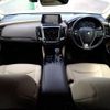 toyota crown 2018 -TOYOTA--Crown 6AA-AZSH20--AZSH20-1010822---TOYOTA--Crown 6AA-AZSH20--AZSH20-1010822- image 3