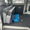 toyota liteace-van 2018 -TOYOTA--Liteace VAN S402M--0079608---TOYOTA--Liteace VAN S402M--0079608- image 5