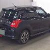 suzuki swift 2018 quick_quick_DBA-ZC83S_ZC83S-113537 image 6