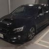 subaru levorg 2014 -SUBARU 【千葉 302ﾐ3619】--Levorg VMG-003277---SUBARU 【千葉 302ﾐ3619】--Levorg VMG-003277- image 5