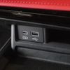 lexus nx 2022 CFJ1690872 image 13