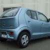 suzuki alto 2018 -SUZUKI--Alto DBA-HA36S--HA36S-377172---SUZUKI--Alto DBA-HA36S--HA36S-377172- image 3