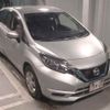 nissan note 2020 -NISSAN--Note HE12-320240---NISSAN--Note HE12-320240- image 1