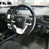 toyota prius 2017 CFJ1184534 image 4