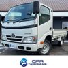 toyota dyna-truck 2014 GOO_NET_EXCHANGE_0301918A30241206W001 image 1