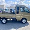 daihatsu hijet-truck 2017 -DAIHATSU--Hijet Truck EBD-S500P--S500P-0058657---DAIHATSU--Hijet Truck EBD-S500P--S500P-0058657- image 13