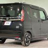 nissan roox 2020 quick_quick_B44A_BA4A-0024073 image 15