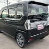 daihatsu tanto 2018 quick_quick_DBA-LA600S_LA600S-0642546 image 15