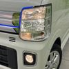 mitsubishi town-box 2023 -MITSUBISHI--Town Box 3BA-DS17W--DS17W-300607---MITSUBISHI--Town Box 3BA-DS17W--DS17W-300607- image 12