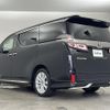 toyota vellfire 2019 -TOYOTA--Vellfire DBA-AGH30W--AGH30-0291570---TOYOTA--Vellfire DBA-AGH30W--AGH30-0291570- image 4