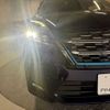nissan serena 2020 -NISSAN--Serena DAA-HC27--HC27-018059---NISSAN--Serena DAA-HC27--HC27-018059- image 12