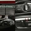 bmw x3 2014 504928-929926 image 6