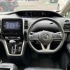 nissan serena 2018 quick_quick_GFC27_GFC27-094702 image 18