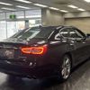 maserati quattroporte 2017 CFJ1542680 image 15