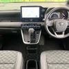 toyota voxy 2024 -TOYOTA--Voxy 6BA-MZRA90W--MZRA90-0109***---TOYOTA--Voxy 6BA-MZRA90W--MZRA90-0109***- image 2