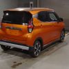 mitsubishi ek-cross 2019 -MITSUBISHI--ek X B34W-0001537---MITSUBISHI--ek X B34W-0001537- image 2