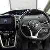 nissan serena 2017 -NISSAN 【神戸 303ﾉ9672】--Serena GFC27-051988---NISSAN 【神戸 303ﾉ9672】--Serena GFC27-051988- image 6