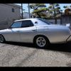 nissan cedric 1973 -NISSAN--Cedric KH230--121584---NISSAN--Cedric KH230--121584- image 2