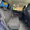 honda n-one 2013 -HONDA 【奈良 581ﾃ1779】--N ONE DBA-JG1--JG1-1031237---HONDA 【奈良 581ﾃ1779】--N ONE DBA-JG1--JG1-1031237- image 20