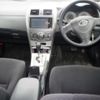 toyota corolla-fielder 2010 -TOYOTA--Corolla Fielder NZE141G-9165787---TOYOTA--Corolla Fielder NZE141G-9165787- image 4