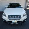 subaru outback 2016 quick_quick_BS9_BS9-023318 image 14