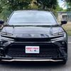 toyota toyota-others 2023 quick_quick_6AA-AZSH36W_AZSH36-4004725 image 10