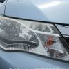 toyota corolla-axio 2014 646828-Y2025050406F-12 image 6