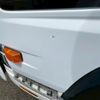 nissan diesel-ud-condor 2015 GOO_NET_EXCHANGE_0541786A30250501W004 image 48