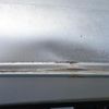 nissan caravan-coach 2002 CFJ1854382 image 18