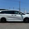 honda odyssey 2022 -HONDA--Odyssey 6AA-RC4--RC4-1317548---HONDA--Odyssey 6AA-RC4--RC4-1317548- image 12