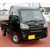 daihatsu hijet-truck 2020 -DAIHATSU--Hijet Truck 3BD-S510P--S510P-0359314---DAIHATSU--Hijet Truck 3BD-S510P--S510P-0359314- image 20