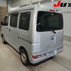 subaru sambar-van 2019 -SUBARU--Samber Van S331B-S331B-0019158---SUBARU--Samber Van S331B-S331B-0019158- image 2