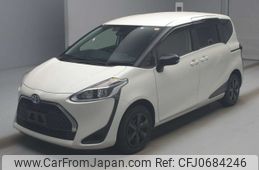 toyota sienta 2021 -TOYOTA--Sienta NHP170G-7254086---TOYOTA--Sienta NHP170G-7254086-