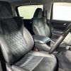 toyota alphard 2016 -TOYOTA--Alphard DBA-AGH30W--AGH30-0077974---TOYOTA--Alphard DBA-AGH30W--AGH30-0077974- image 14