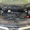 nissan elgrand 2015 -NISSAN--Elgrand DBA-TE52--TE52-081320---NISSAN--Elgrand DBA-TE52--TE52-081320- image 18