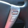 nissan serena 2014 quick_quick_HFC26_HFC26-224860 image 14